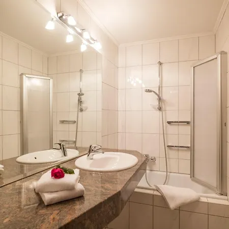 Pieter By Nv-appartements Apartment