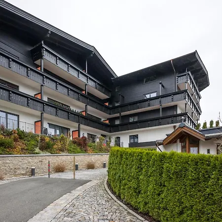 Appartement Pieter By Nv-appartements *