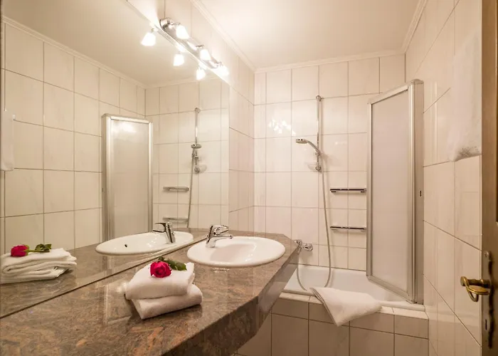 Pieter By Nv-appartements شقة