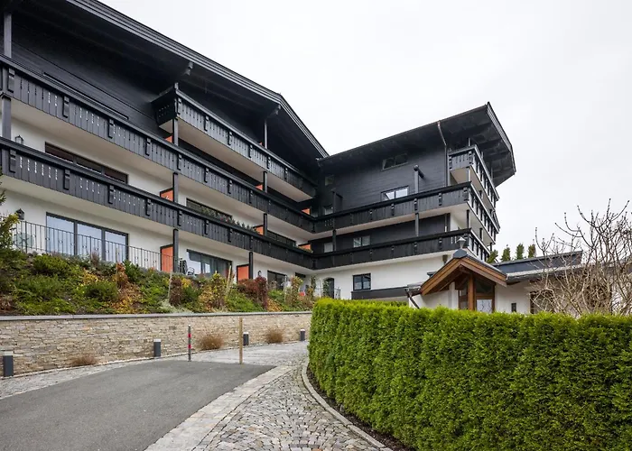 Appartement Pieter By Nv-appartements *