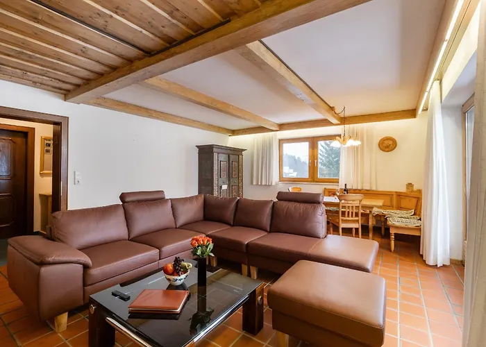 Pieter By Nv-appartements كيرشبرغ ان تيرول