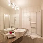 Pieter By Nv-appartements شقة