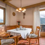 Pieter By Nv-appartements كيرشبرغ ان تيرول