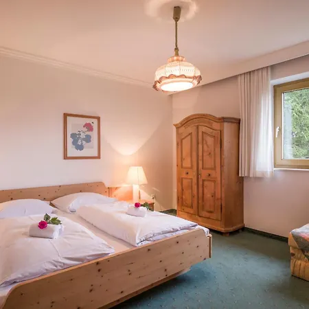 Lejlighed Pieter By Nv-appartements