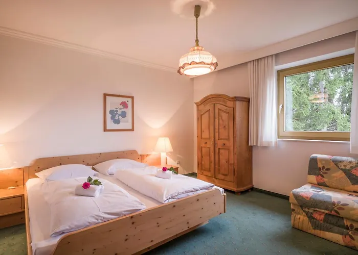 Lejlighed Pieter By Nv-appartements